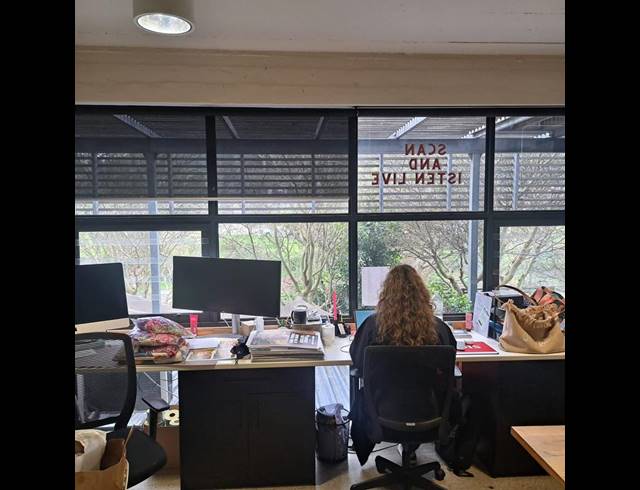 BUSINESS PROPERTY TO RENT IN SOUTH END